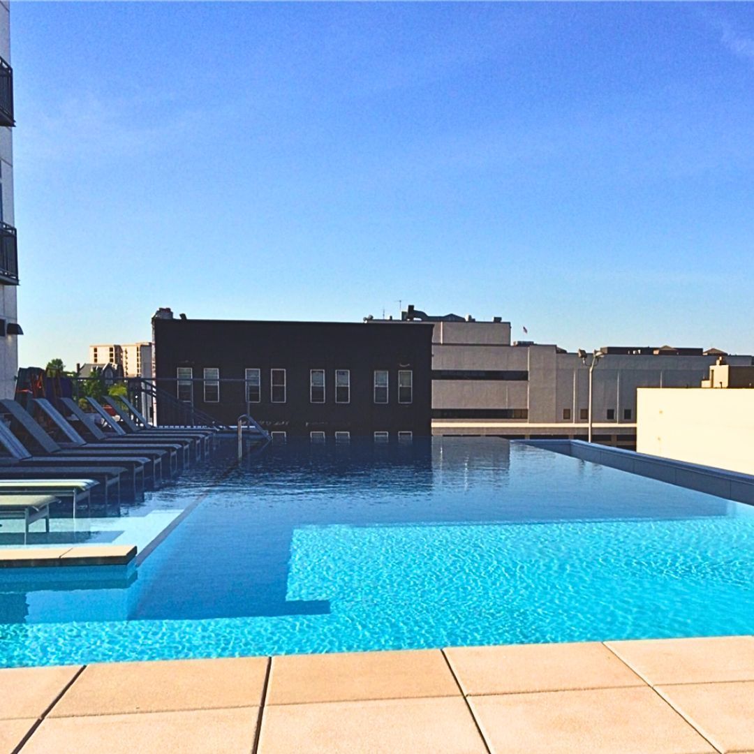 RenoSys Pools tweet media