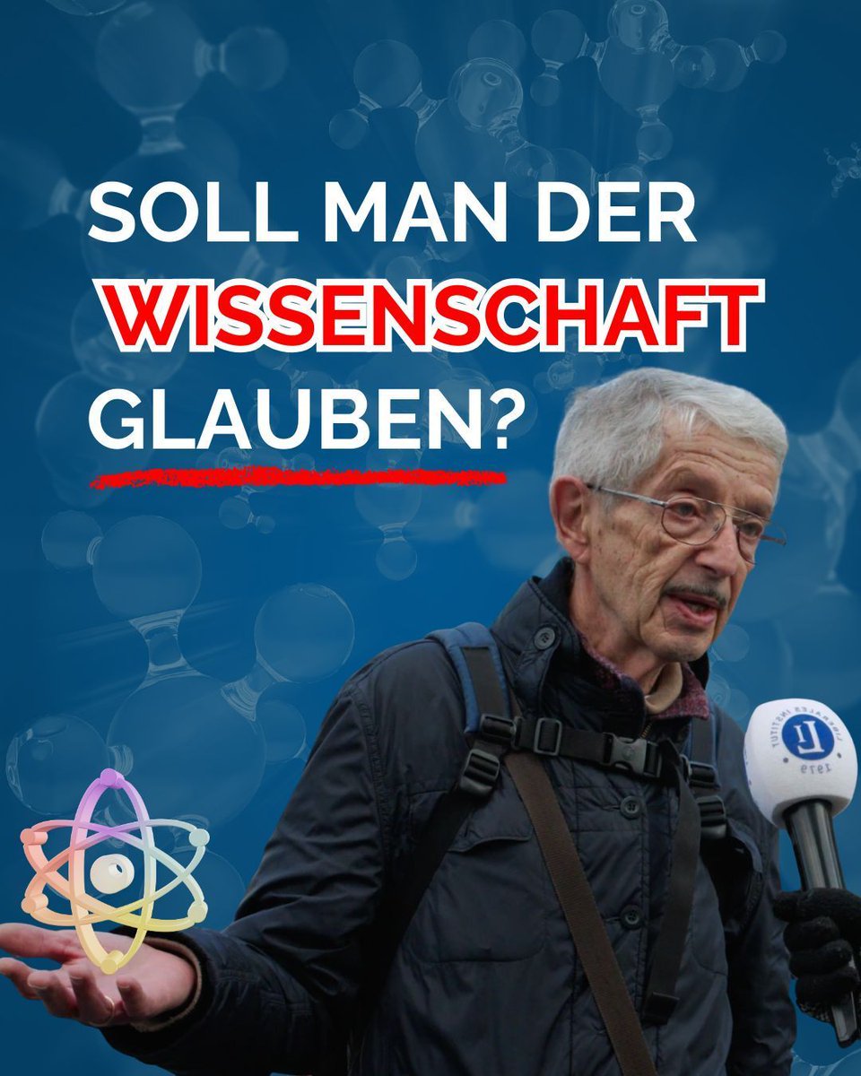 Liberales Institut tweet media