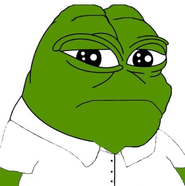 Apokaluptein tweet media