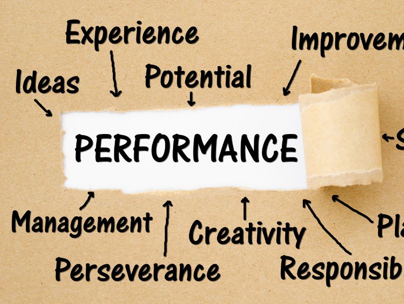 Lean Construction tweet media