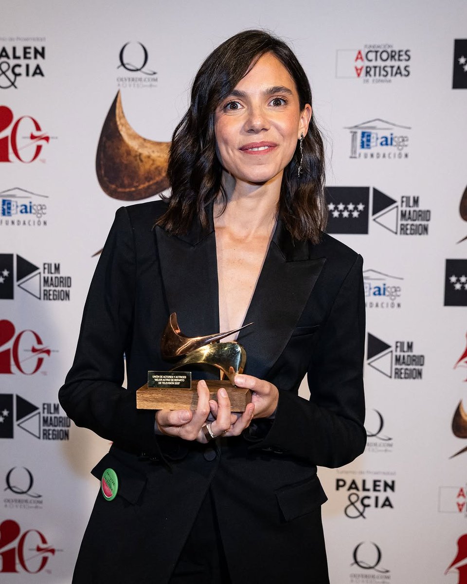 Teatro Clásico - CNTC tweet media