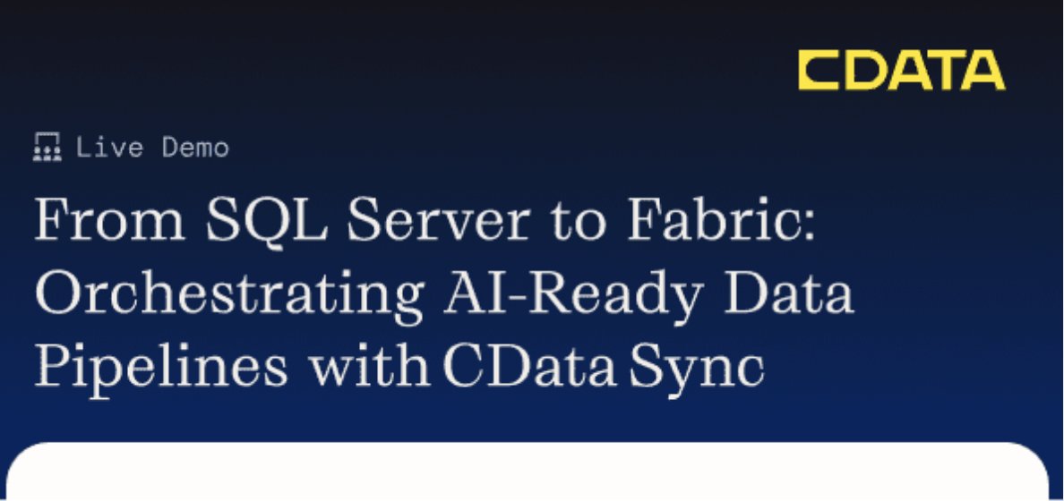 KDnuggets tweet media