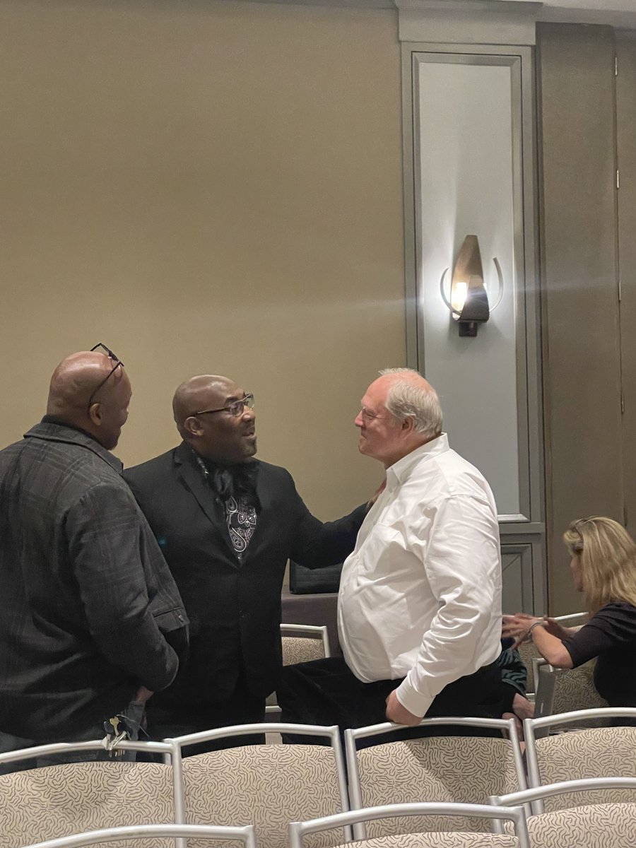 Dallas County GOP tweet media