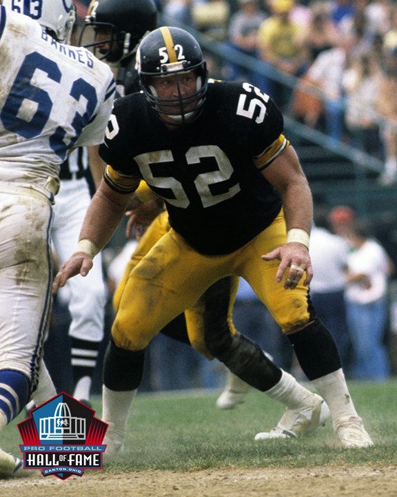 Sean Mcdowell tweet media