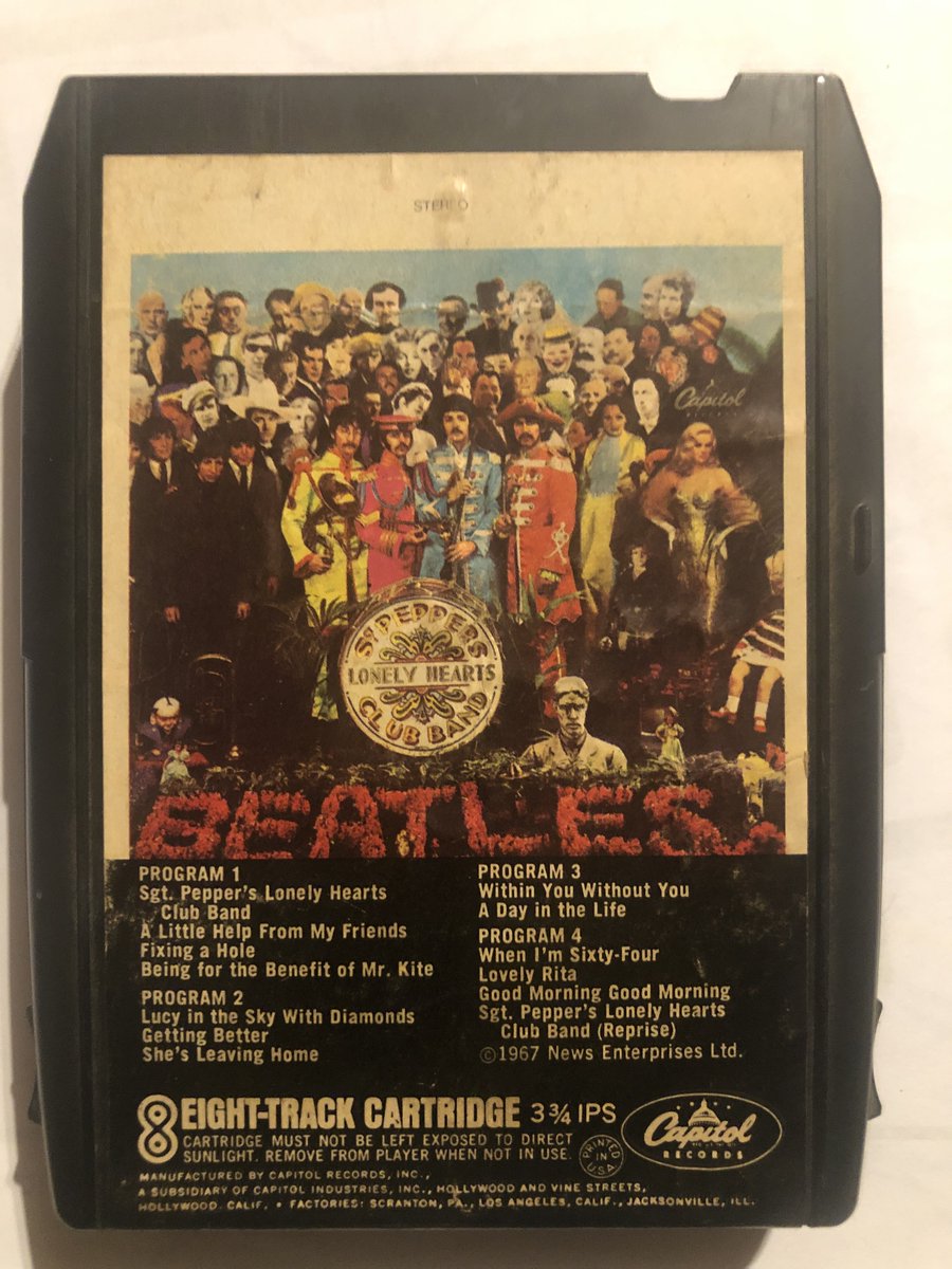 Todd S Here tweet media