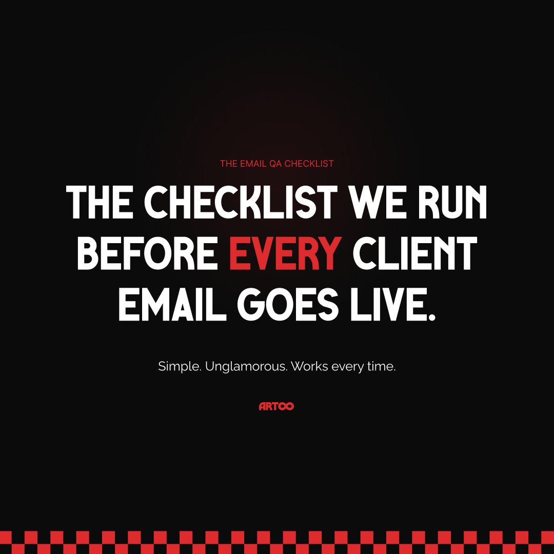 Drew | The Ecom Design Guy 🚀 tweet media