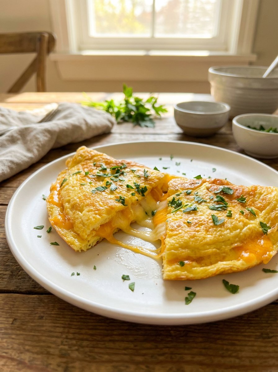 RepasVite's tweet photo. Essayez cette recette comme ça, vous allez l'adorer ! 😀 https://t.co/rqgcdrctN7 https://t.co/YhT5jii3Ep