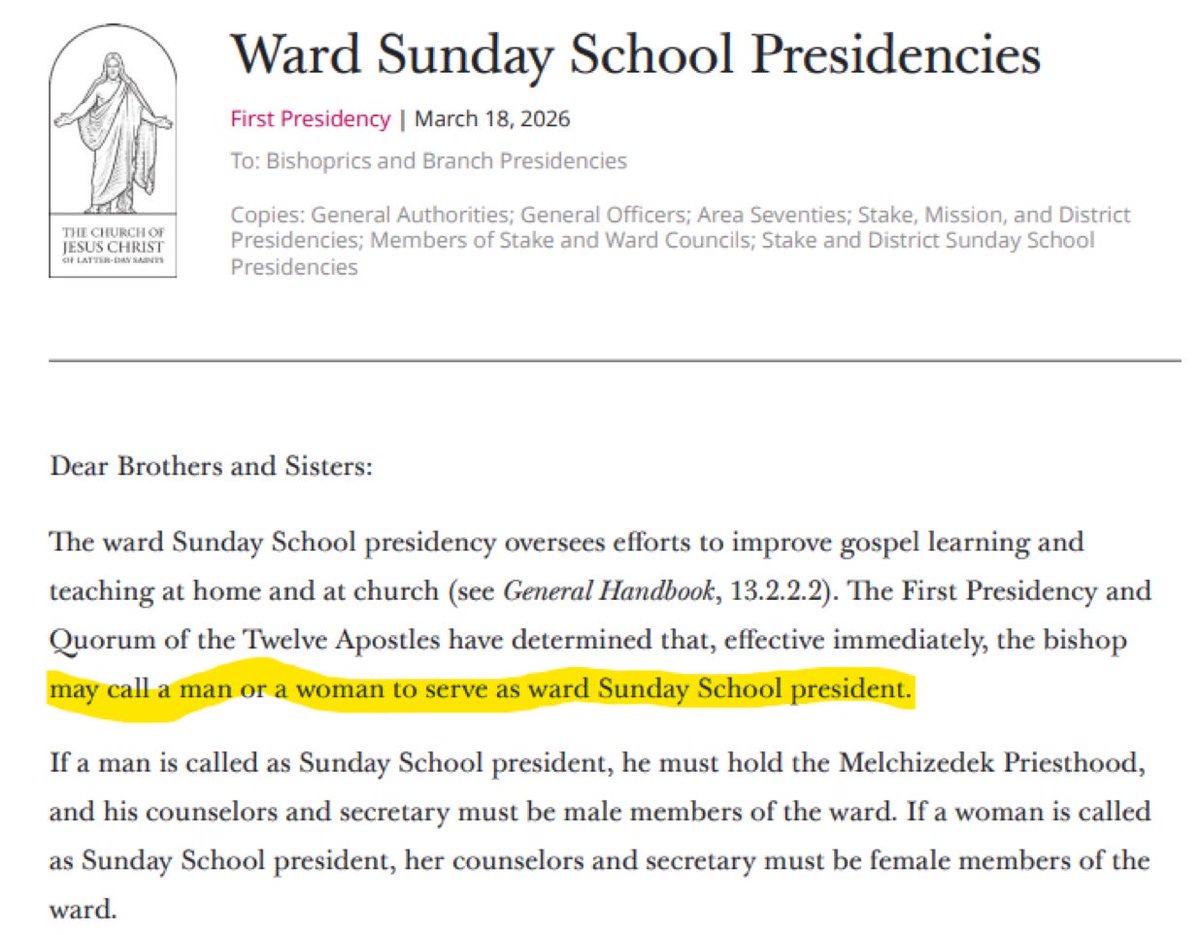 Troy Sariah tweet media