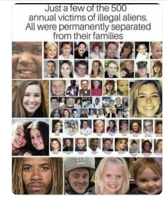 Aaron Knight tweet media