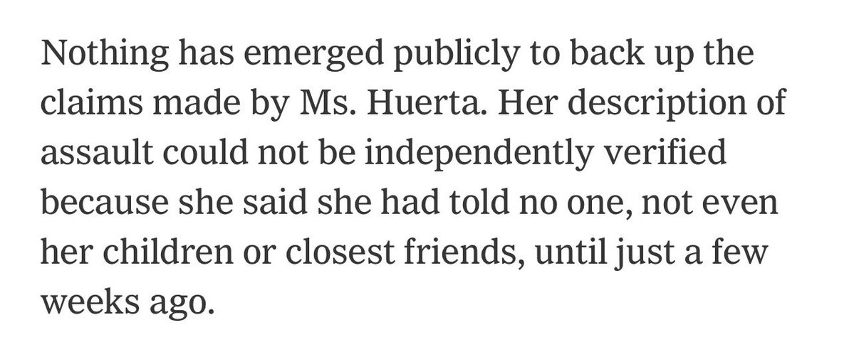 wyatt.today tweet media