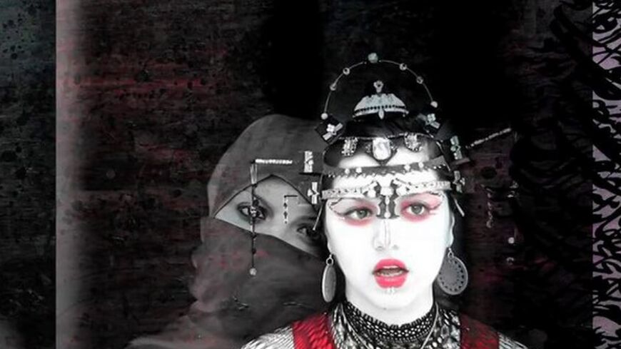 Minor Compositions tweet media