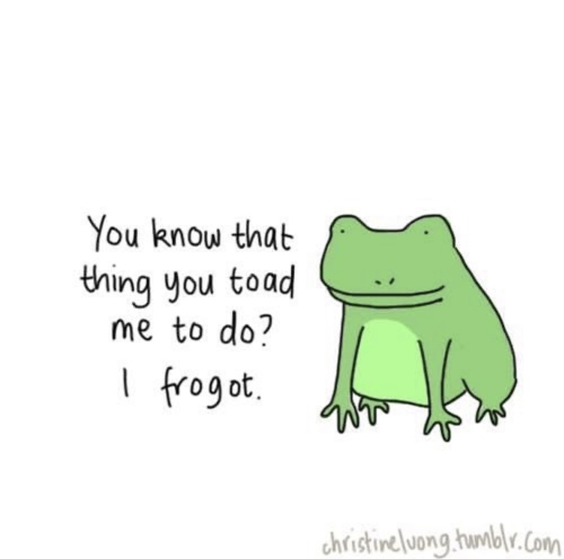 jaexo__f's tweet photo. i finally got tested for ADHD lol wonder what the result was https://t.co/fC77Ae8UCN