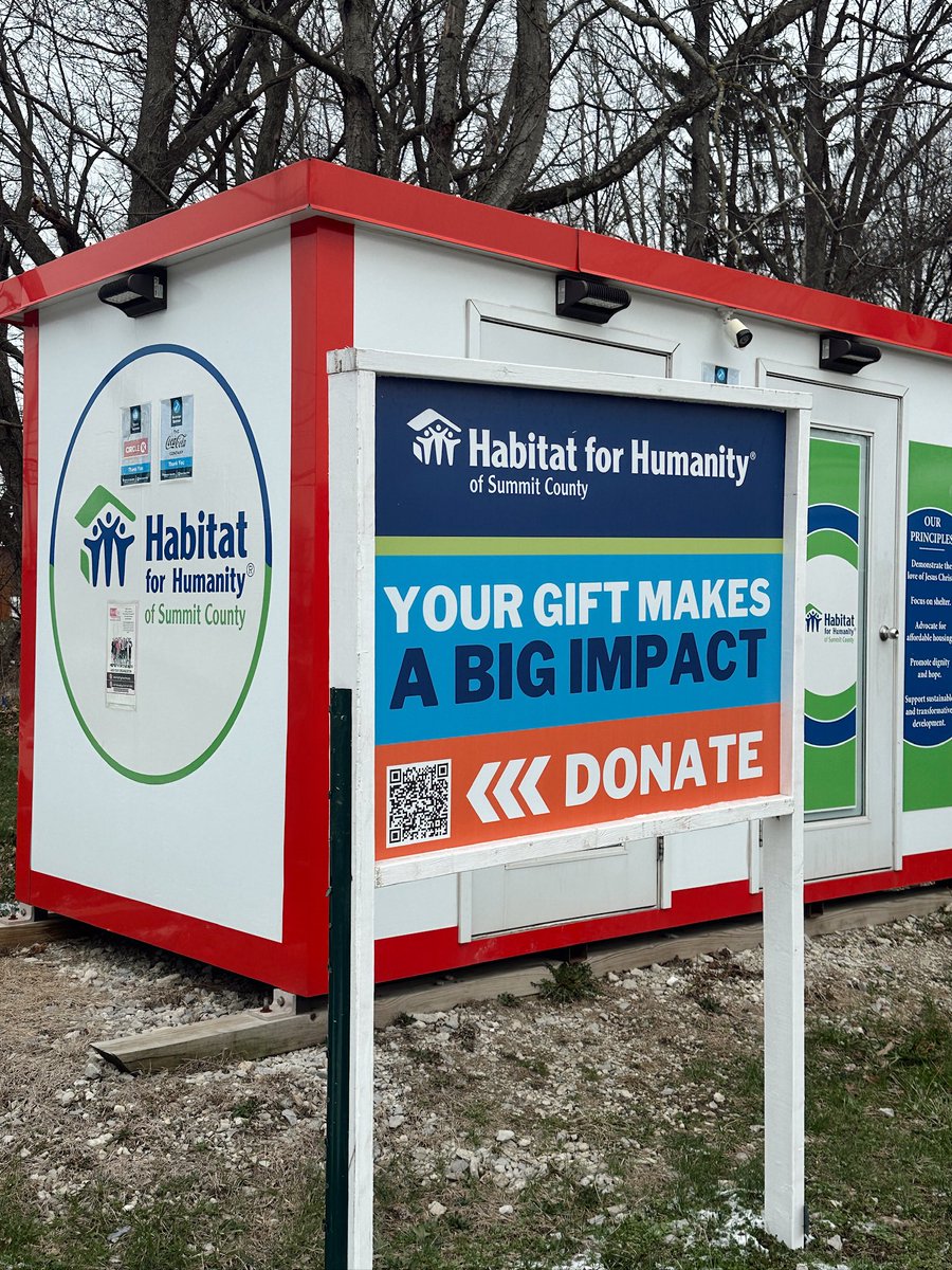 Kaulig Giving tweet media