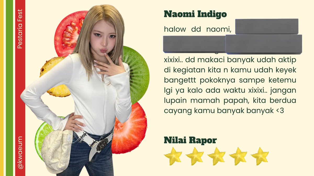 H🅰️UM tweet media