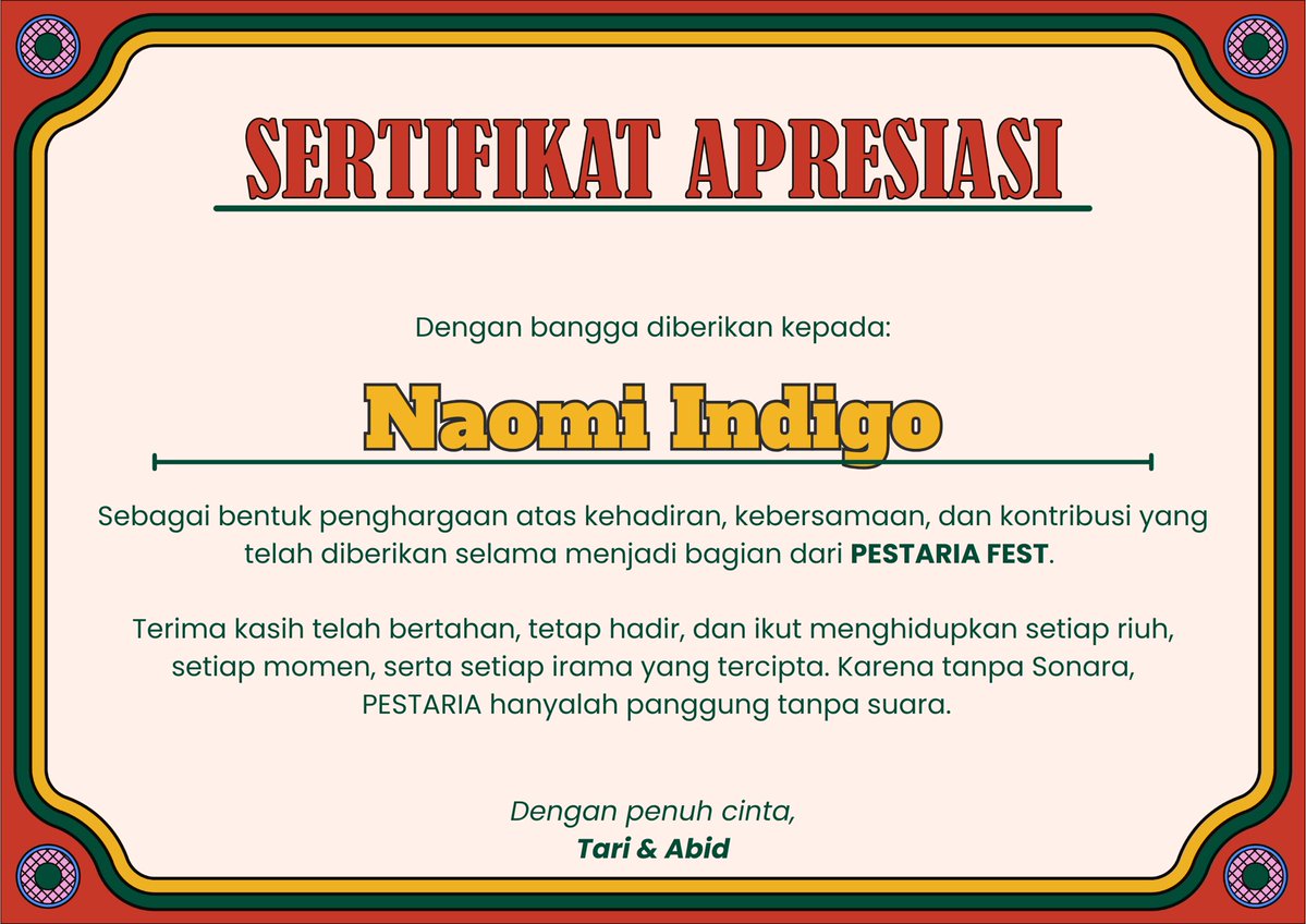 H🅰️UM tweet media