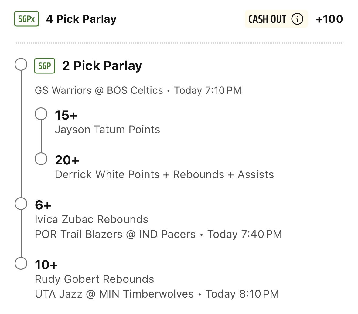 Homixides tweet media