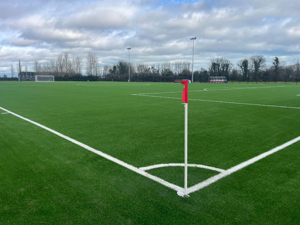 PST Sport tweet media