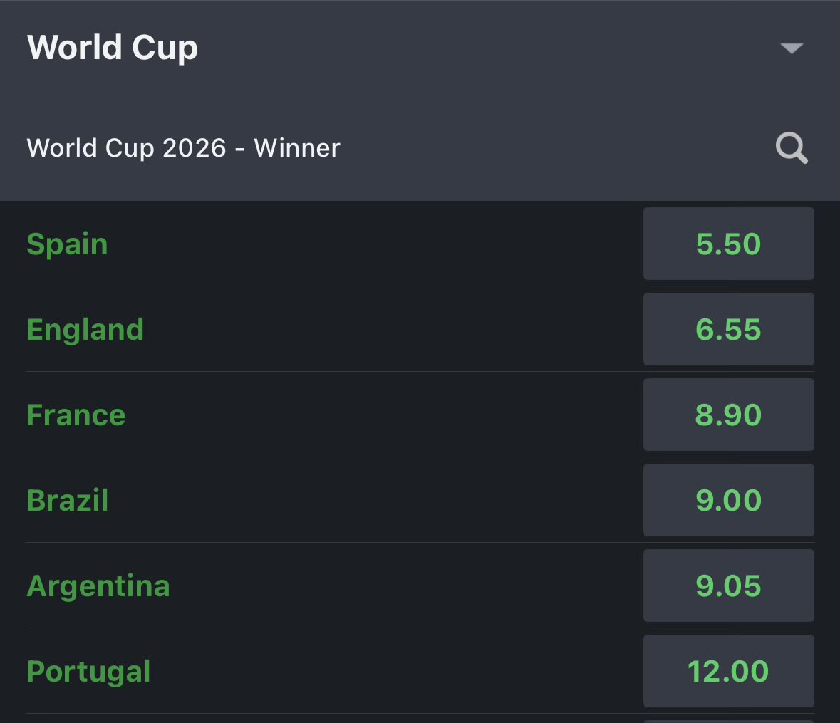 CR7 is king 🇵🇹 tweet media