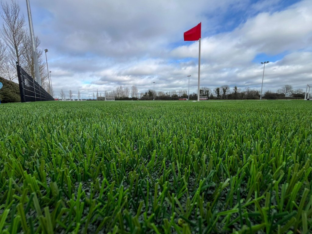 PST Sport tweet media