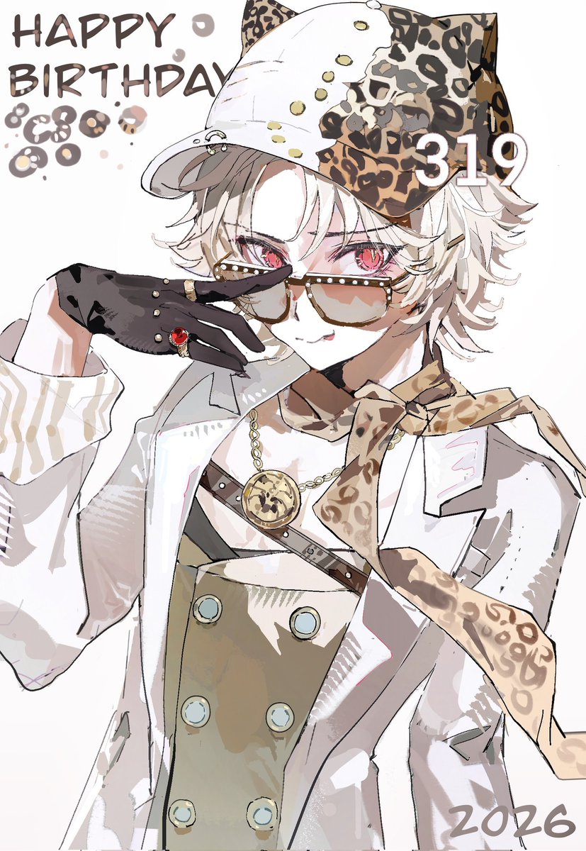 小兔女神的专属🐢奴 tweet media