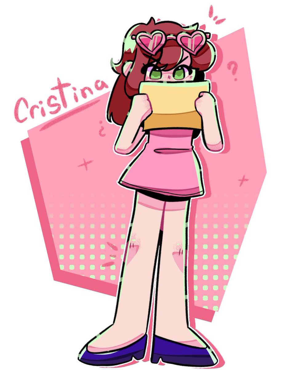 RialsSMP tweet media