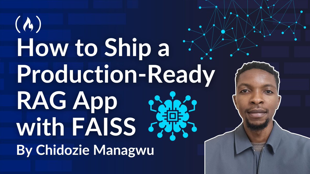 freeCodeCamp.org tweet media