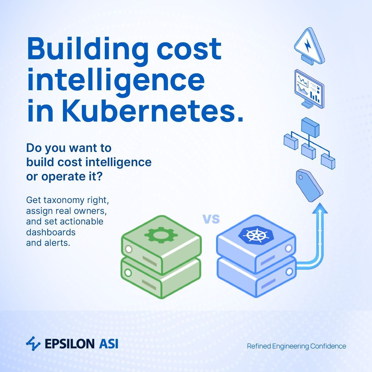 Epsilon ASI tweet media