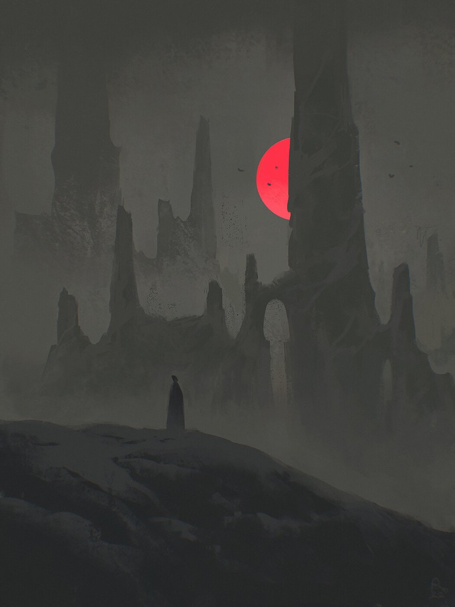 Reza Afshar tweet media