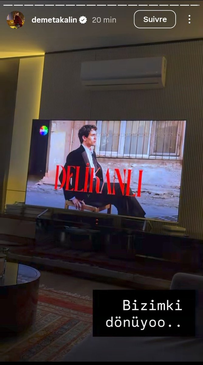 حب ديميت لمارت رمضان غير عادي بصراحة 
#DemetAkalin #MertRamazanDemir