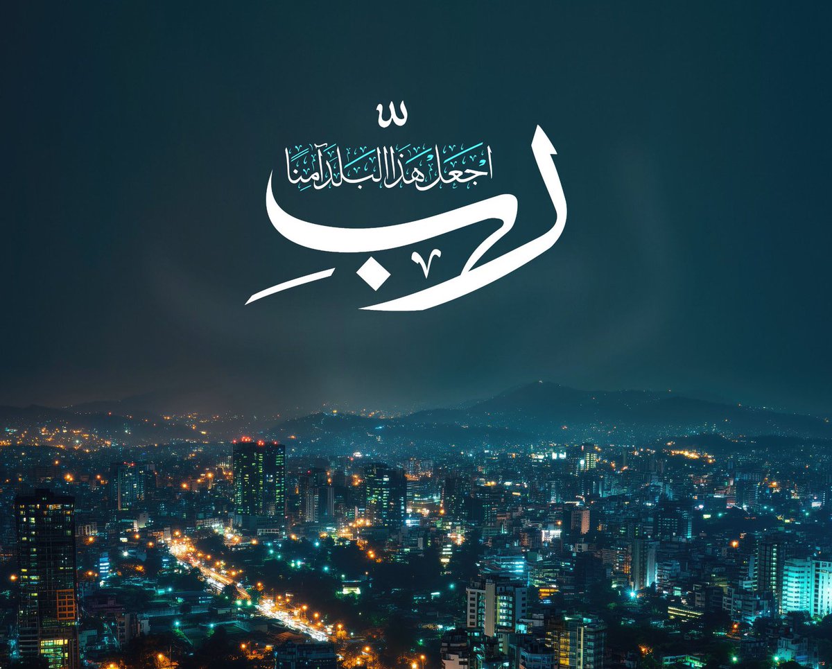 تازه خبر📍

*افغانستان هم د منځګړو هېوادونو په غوښتنه د اختر شپو ورځو کې چټلستان سره اوربند وکړه.