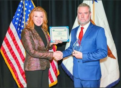 Redstone Arsenal tweet media