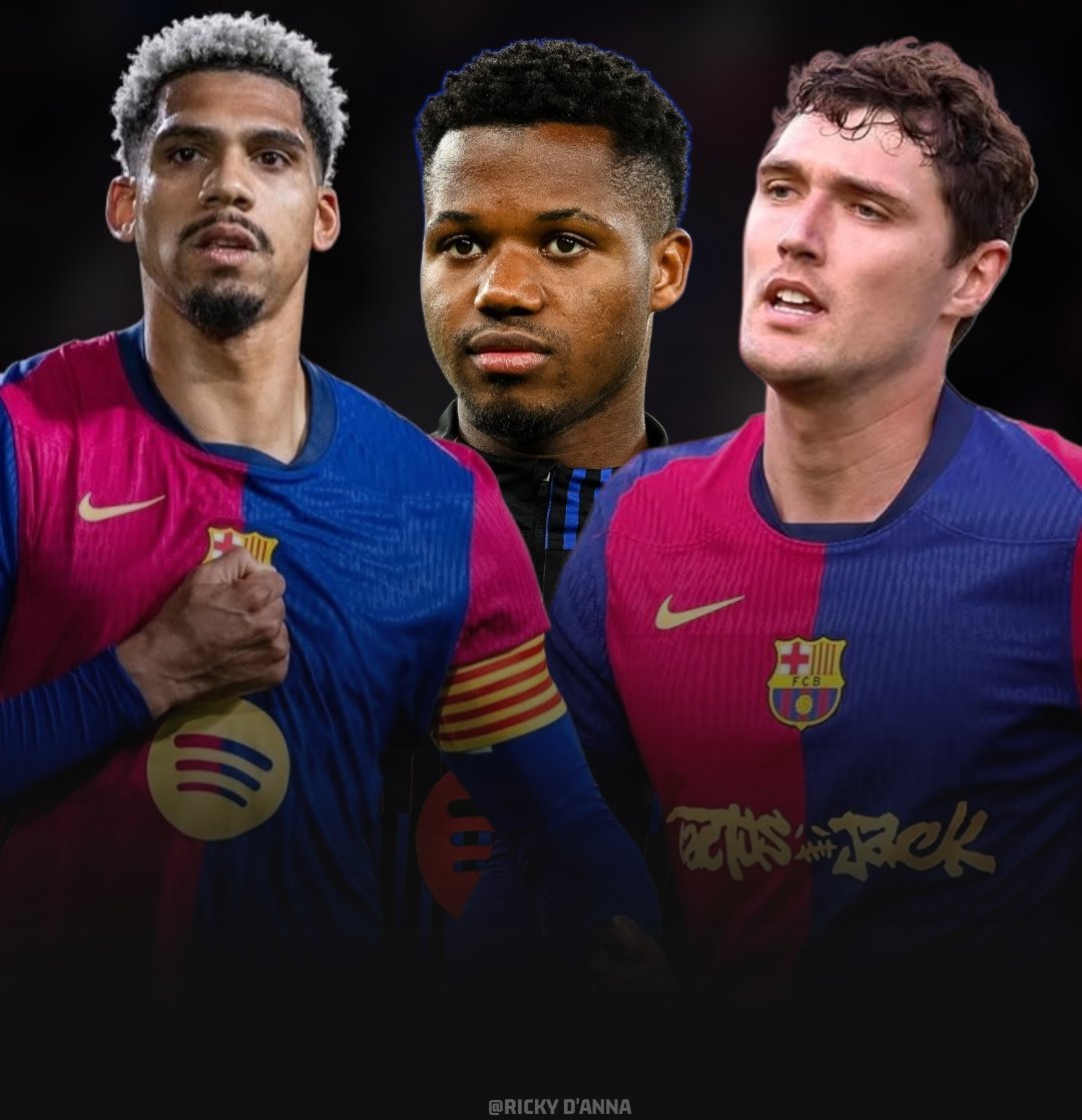 Ricky D'Anna tweet media