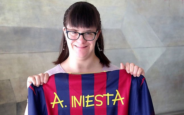 FCB Paul tweet media