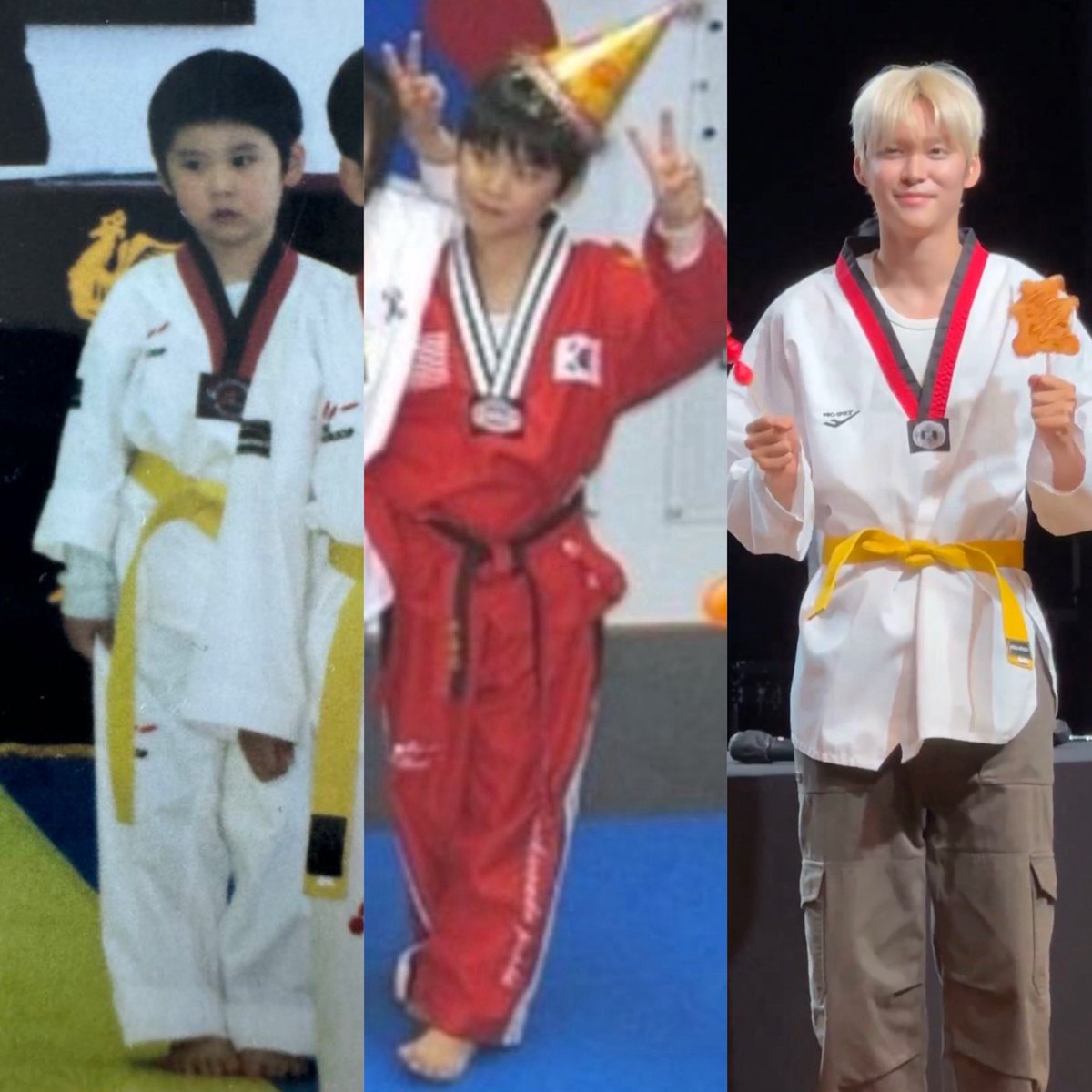 ちょこ tweet media