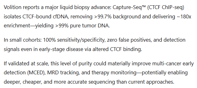 pubageebee tweet media