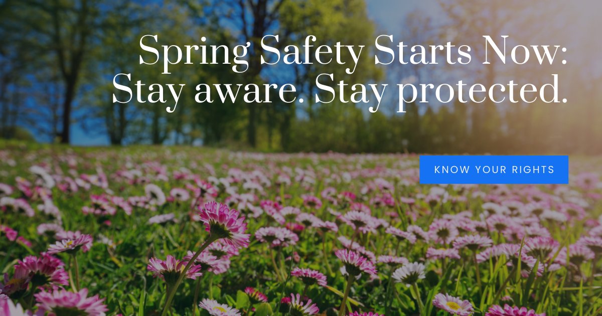 Sullivan Papain Block McManus Coffinas & Cannavo tweet media