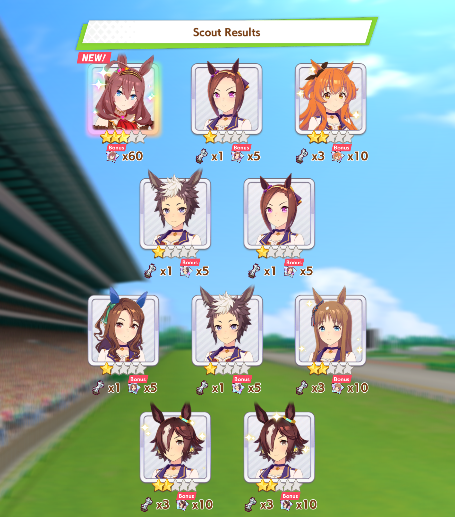 🔥Omarion🔥 tweet media