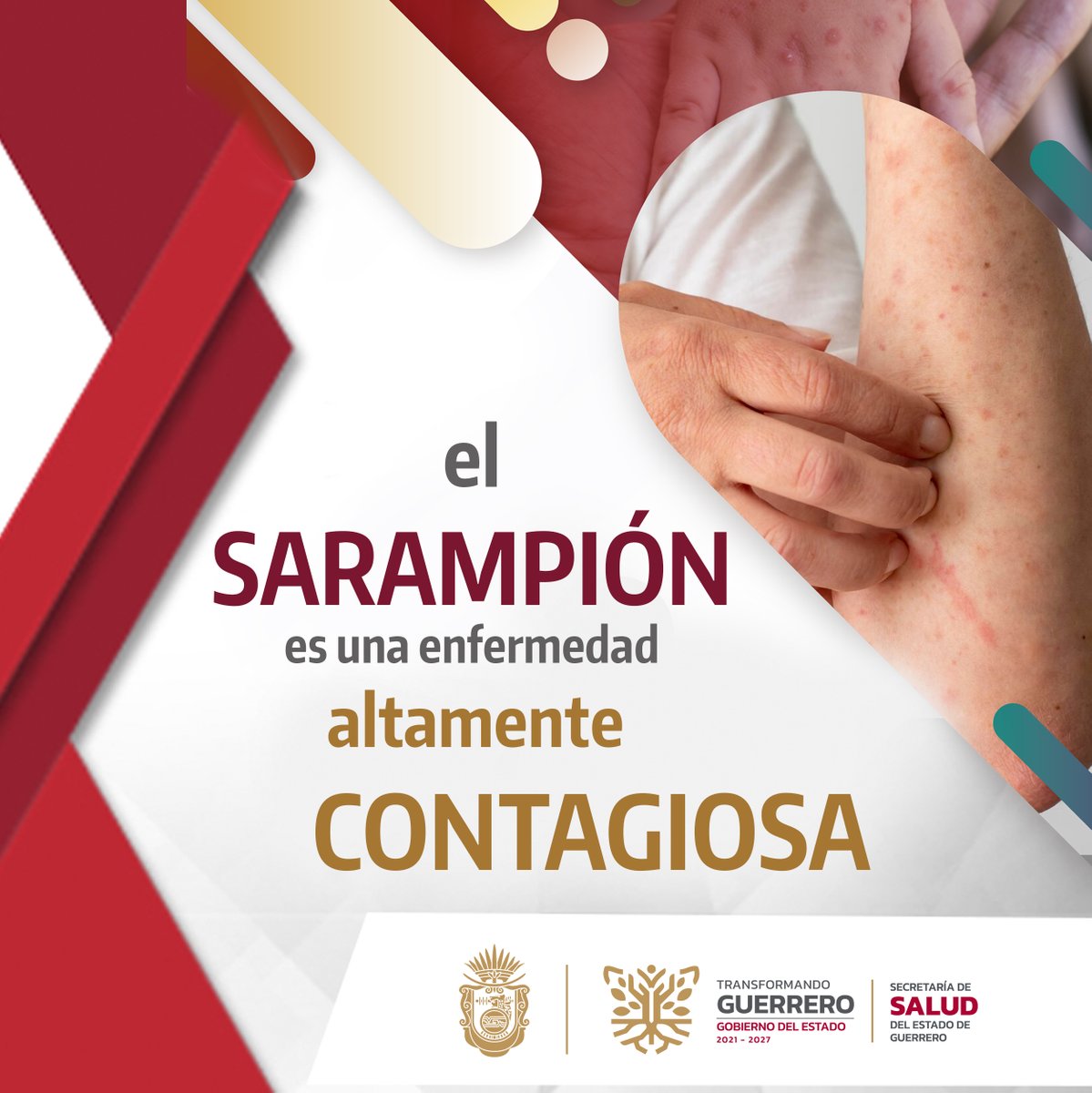 Salud Guerrero tweet media