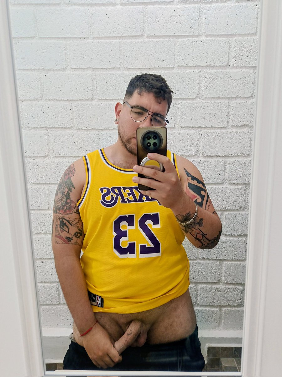 ✨ Blondie ✨ tweet media