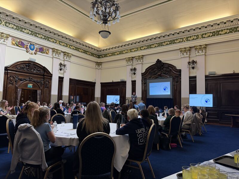 Hull YouthEnterprise tweet media