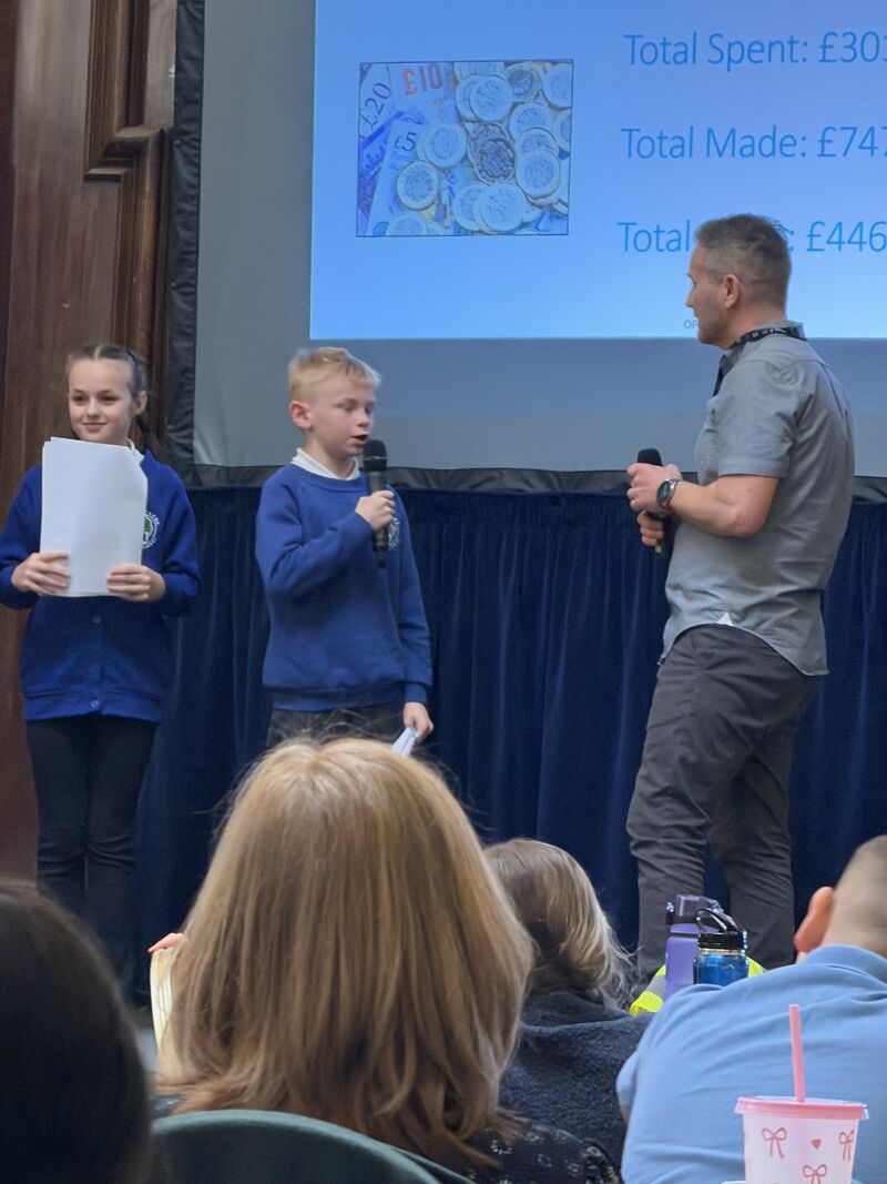 Hull YouthEnterprise tweet media