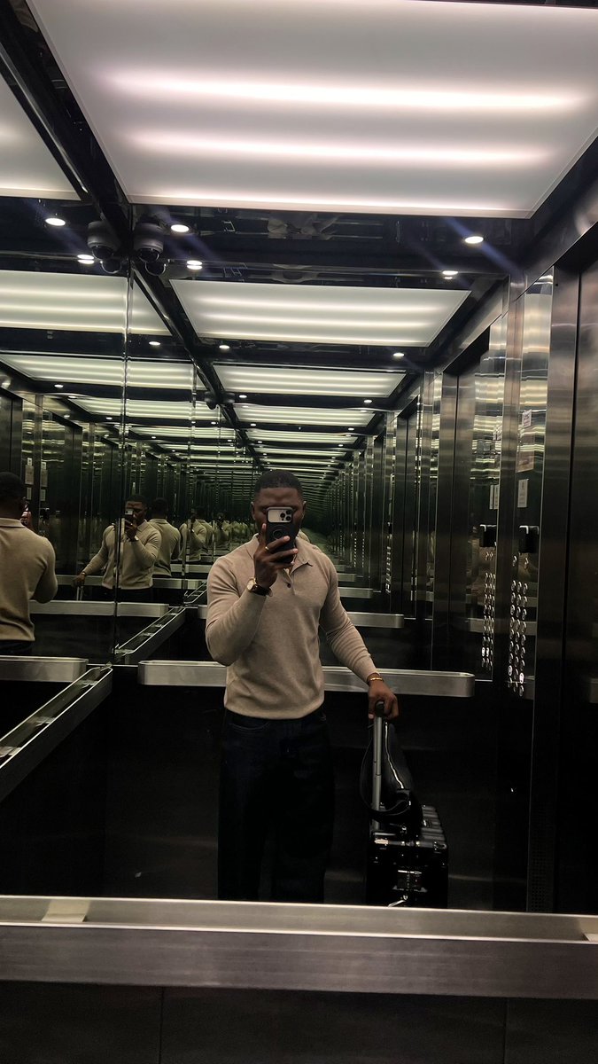 Scott M (@shy_scotty) / Posts / X