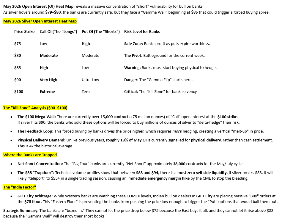 TheDarkPoolDestroyer tweet media