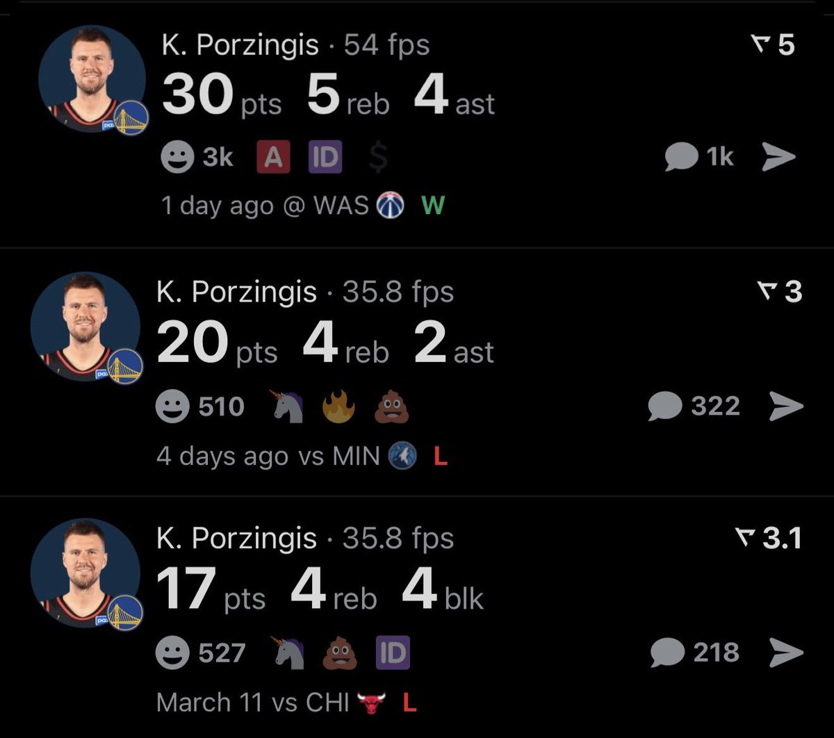 jose ☔️ tweet media