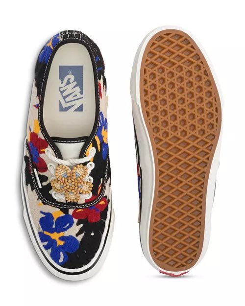 Barbe Noire tweet media