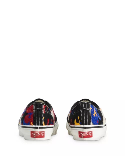 Barbe Noire tweet media