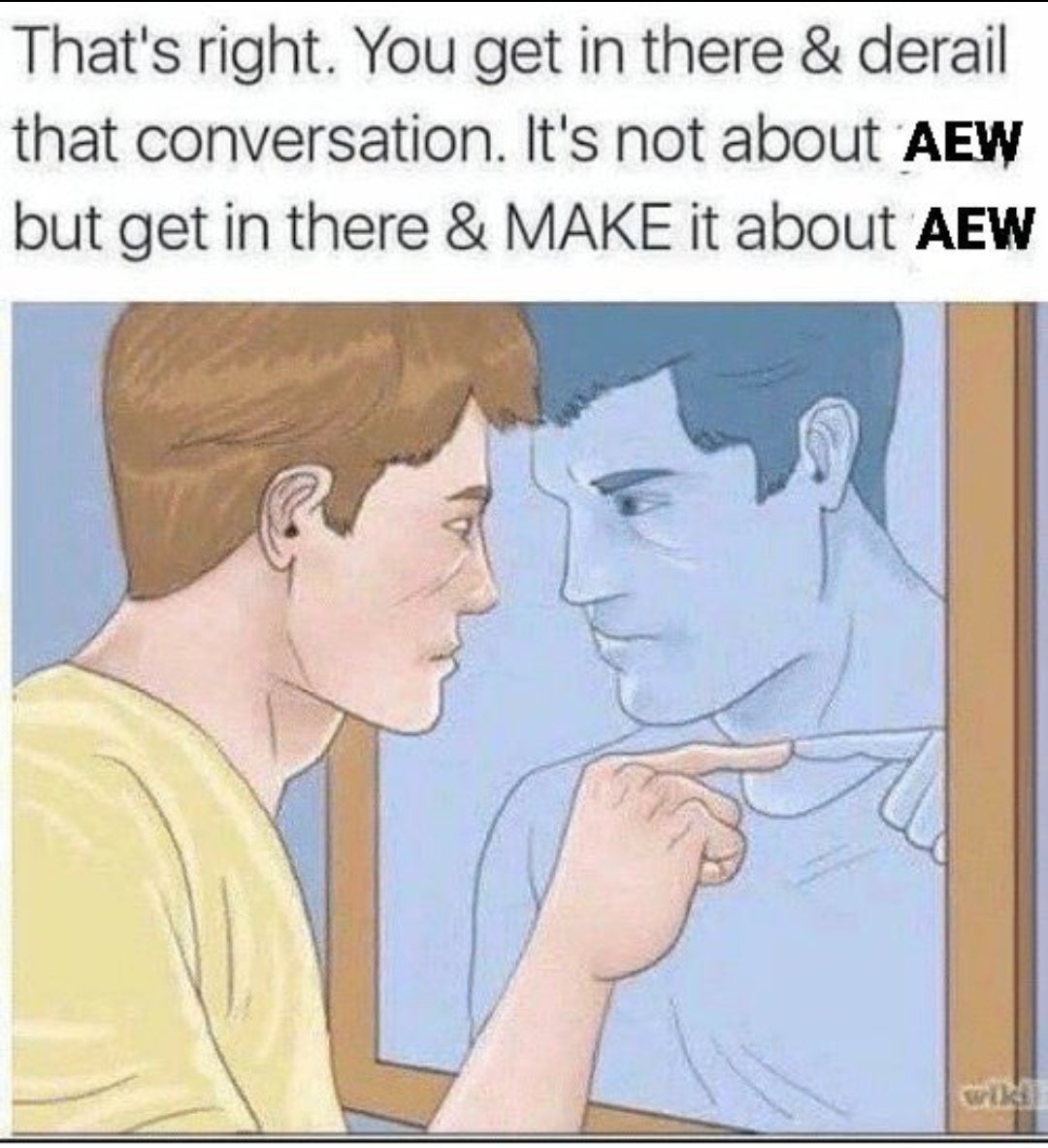 Raven Cyarm tweet media