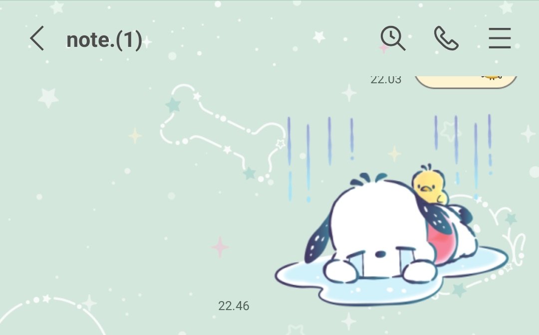 caca 𖹭 tweet media