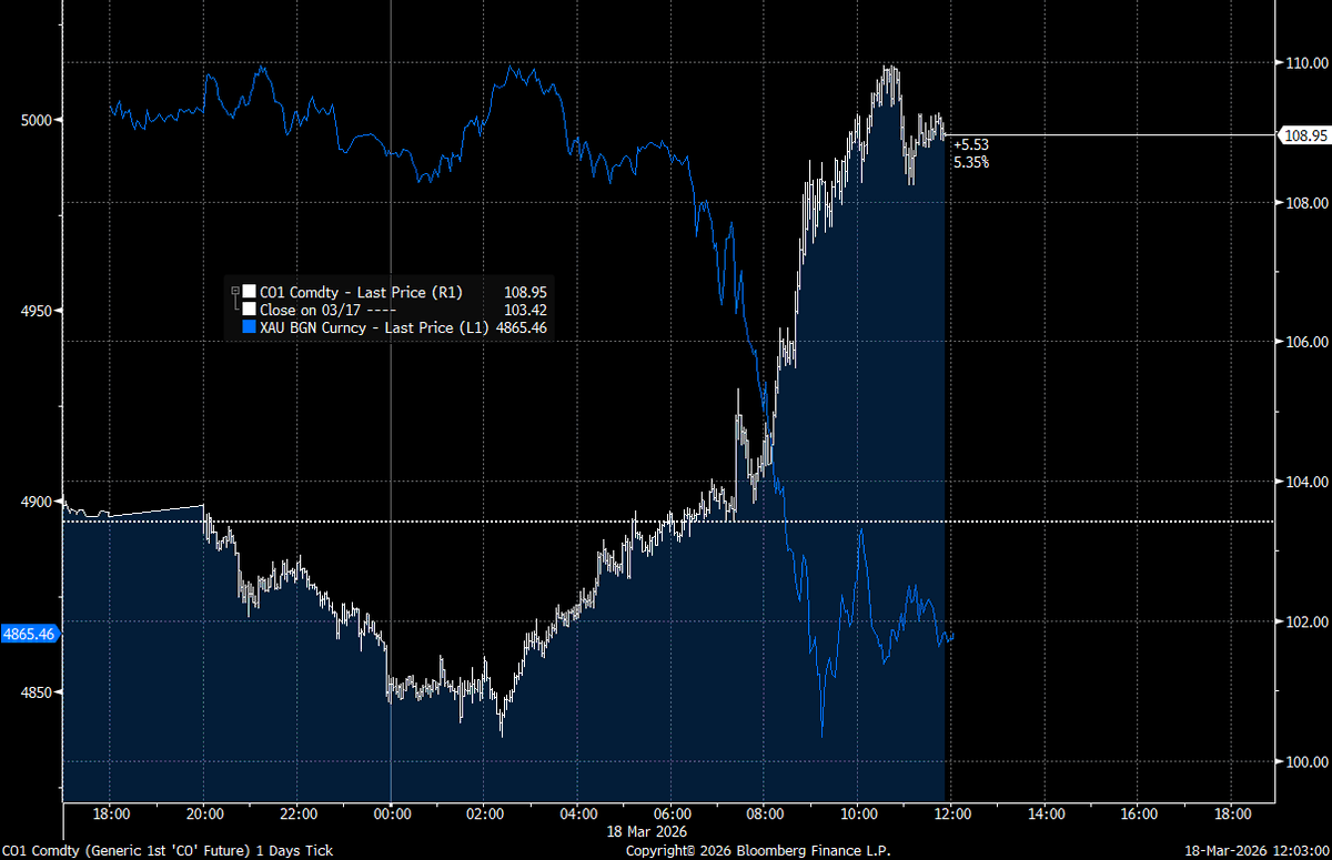 Rory Johnston tweet media