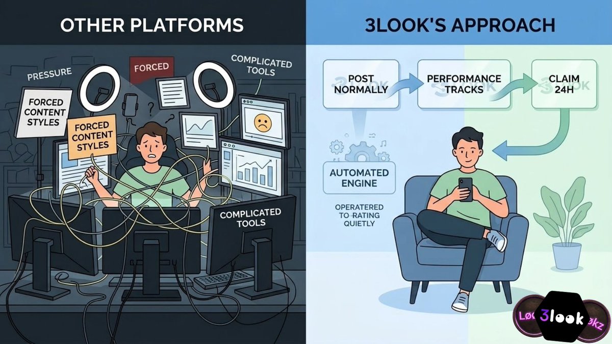 Tajwan Tamim tweet media